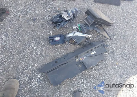 2021 Hyundai Tucson Limited из США, поврежденный, VIN KM8J3CAL9MU355166